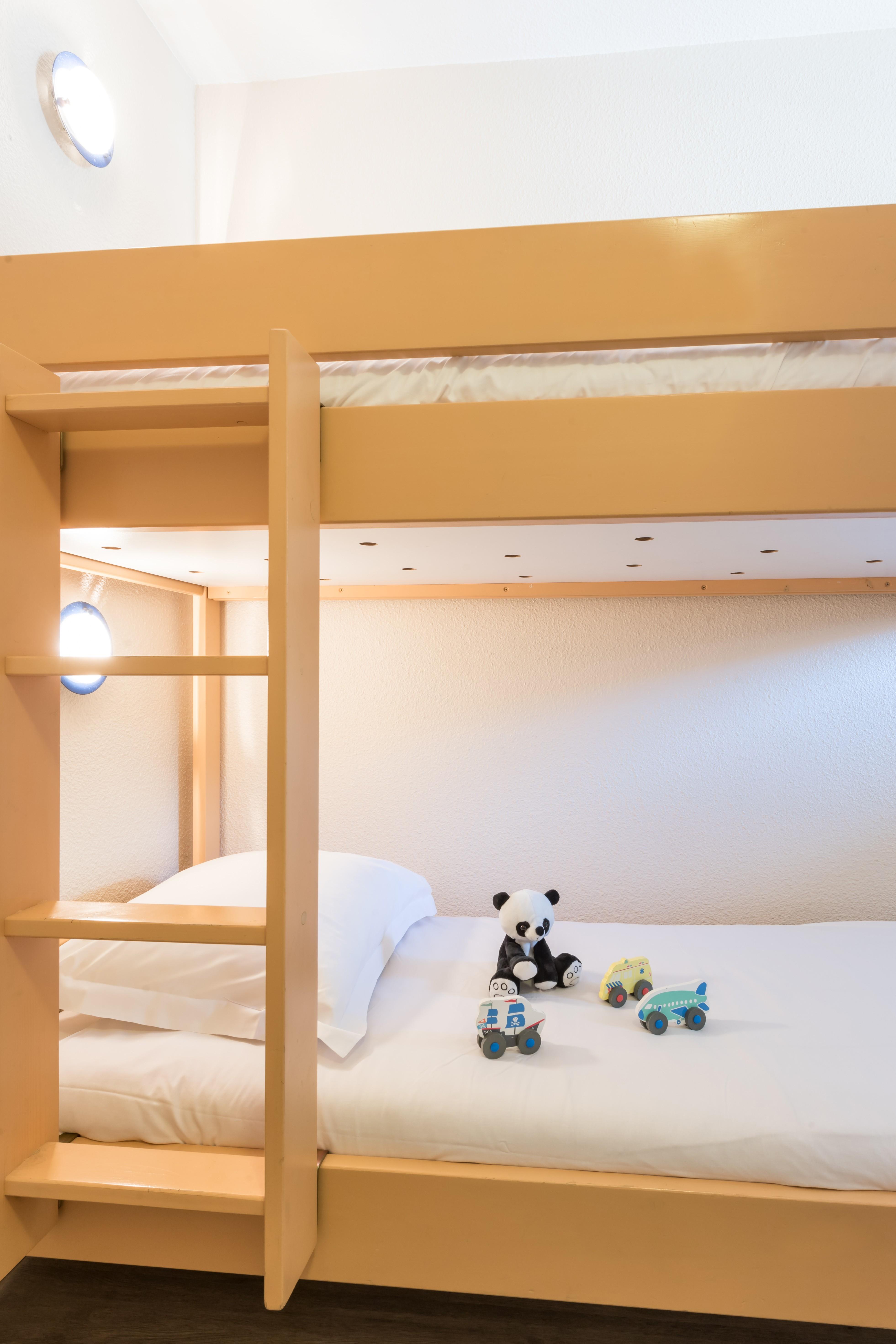Residence Pierre & Vacances Cannes Verrerie ภายนอก รูปภาพ
