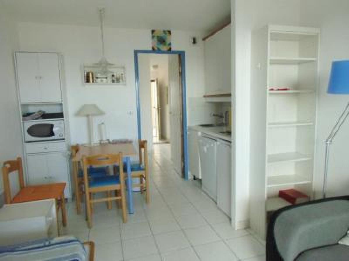 Residence Pierre & Vacances Cannes Verrerie ภายนอก รูปภาพ